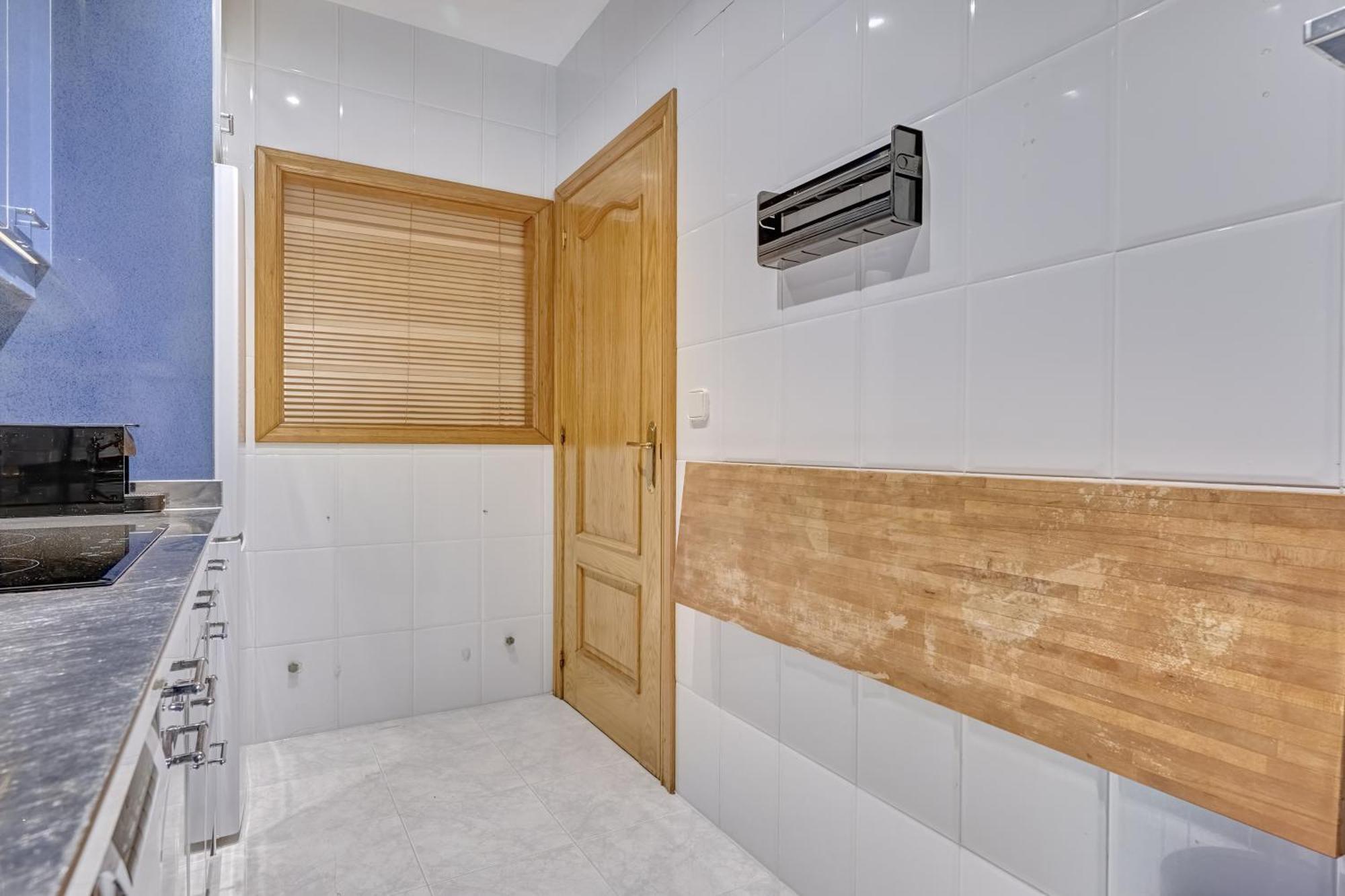 Corazon De Pamplona By Clabao Apartment Ngoại thất bức ảnh